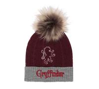 Harry Potter Beanie Grifondoro (Heroes Inc)