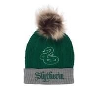 Harry Potter Beanie Serpeverde (Heroes Inc)