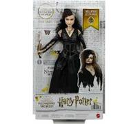 Harry Potter HFJ70 toy figure