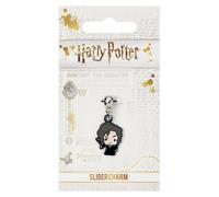 Harry Potter Bellatrix Lestrange Ciondolo Warner Bros.