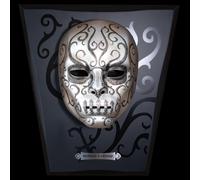 Harry Potter - Bellatrix Mask ( NN7325 ) NUOVO