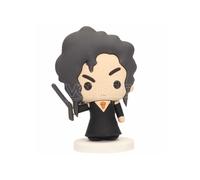 Harry Potter Bellatrix Mini Figura Sd Toys