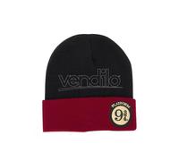 Harry Potter Berretto Binario 9 3/4 Abystyle