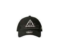 Harry Potter Berretto Curvo Doni Della Morte Difuzed