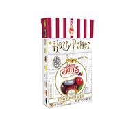 Harry Potter Bertie Botts Every Flavour Beans (1.2oz Box)