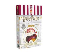 Harry Potter Bertie Bott's Ogni Sapore Jelly Belly Beans 1.2 oz (34g) x5