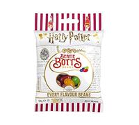 Harry Potter Bertie Fagioli dolci 54g x 6