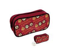 Harry Potter Binario 9 3/4 Astuccio Astuccio Pyramid International