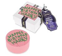 Harry Potter Birthdae Bagno Fizzer