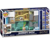 FUNKO BITTY POP Box Bundle Harry Potter