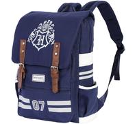 Harry Potter Blu Uomo