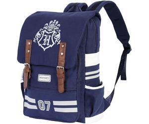 Harry Potter Blu Uomo