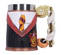 Harry Potter Boccale Hermione 15 Cm Nemesis Now