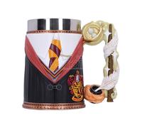 Harry Potter Boccale Hermione 15 Cm Nemesis Now