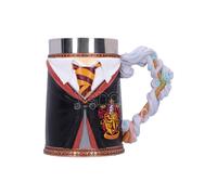 Harry Potter Boccale Ron 15 Cm Nemesis Now