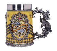 Harry Potter Boccale Tassorosso Nemesis Now