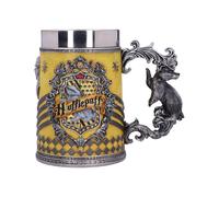 Harry Potter Boccale Tassorosso Nemesis Now