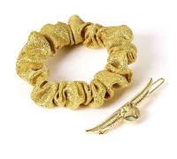 Harry Potter Boccino D'oro Hair Accessories Set The Carat Shop