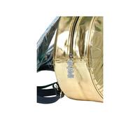 Harry Potter Boccino D'orozaino 28cm Groovy