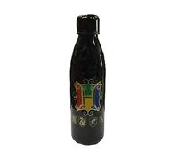 Harry Potter Borraccia, 650 ml, thermos in Tritan