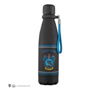 Harry Potter Acciaio Inossidabile Bottiglia D'acqua Corvonero Cinereplicas