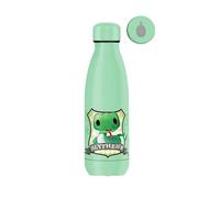 Harry Potter Borraccia Termica 500 Ml Serpeverde Distrineo