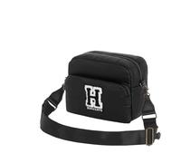 Karactermania Borsa A Mano Harry Potter Hogwarts