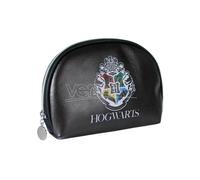 Harry Potter Borsa Accessori Per L'igiene Da Viaggio Cerdà