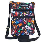 Harry Potter Borsa - Borsa Tracolla Bambina Ragazza