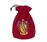 Harry Potter Borsa Gryffindor Q-Workshop