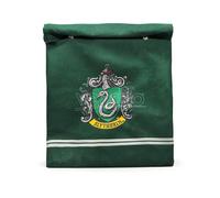 Harry Potter Borsa Per Il Pranzo Serpeverde Half Moon Bay