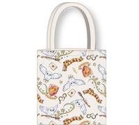 Harry Potter Borsa Portatutto Hedwig Cerdá