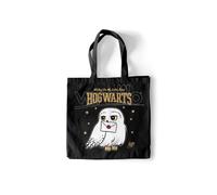 Harry Potter Borsa Portatutto Hedwig Heroes Inc