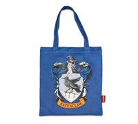 Harry Potter - Bags & Pouches - Harry Potter RavenClaw Shopper Bag