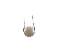 Harry Potter Borsa Tracolla a Boccino d'oro Half Moon Bay