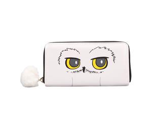 Harry Potter Borsellino Hedwig Half Moon Bay