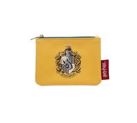 Harry Potter - Borsetta da uomo
