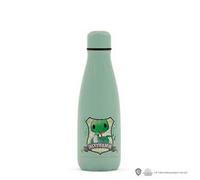Harry Potter - Bottiglia 350ml: Serpeverde