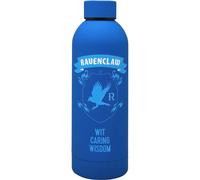 Harry Potter Ravenclaw stainless steel bottle 700ml