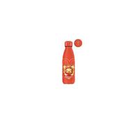 Distrineo DTNDO4021MINI Harry Potter - Bottiglia 350ml: Grifondoro