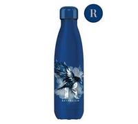 Distrineo DTNDO4013 Harry Potter - Bottiglia Isotermica 500ml: Corvonero