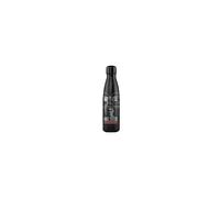 The Noble Collection – Borraccia isotermica – Harry Potter Ricercato – 500 ml – MAP4025 – Nuovo