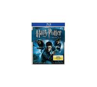 HARRY POTTER BOX SET 1-5 (BI)