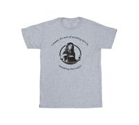 Harry Potter Breaking The Rules Maglietta Hermione Granger Ragazze (BI21807)