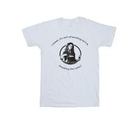Harry Potter Breaking The Rules Maglietta Hermione Granger Ragazze (BI21807)