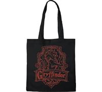 Harry Potter Bwhapombb007 BORSA TOTE Unisex - Adulto