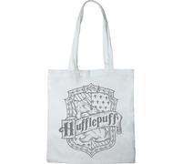 Harry Potter Bwhapombb009 BORSA TOTE Unisex - Adulto