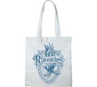 Harry Potter Bwhapombb010 TOTE BAG Unisex - Adulto