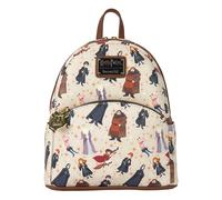 FUNKO Loungefly Mini Zaino Harry Potter Spring