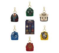 Harry Potter By Loungefly Bag Ciondolo Mystery Box Loungefly